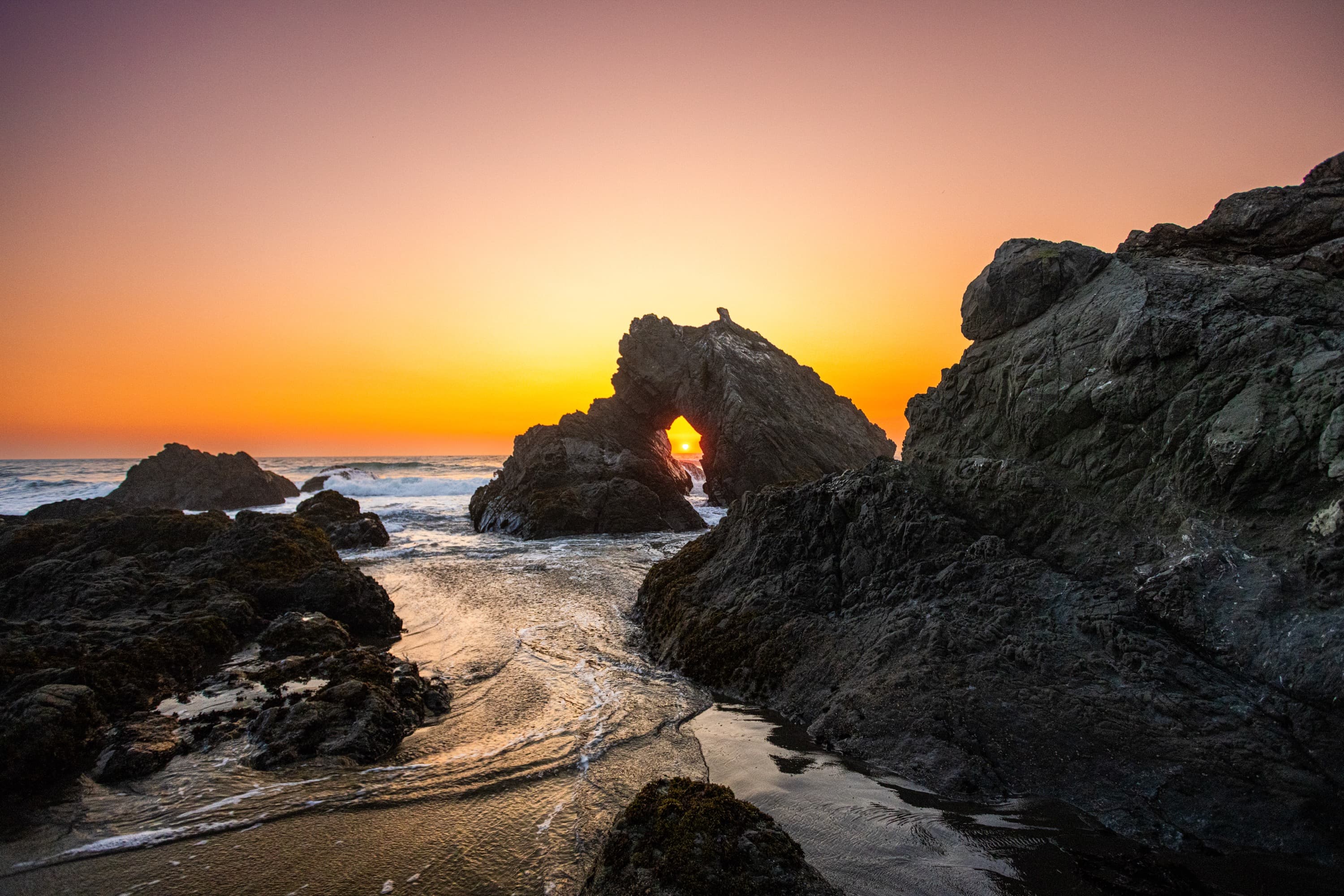 Building a Photography Career: What I Wish I Knew Starting Out
